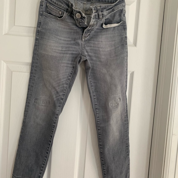 Closed jeans - Picture 1 of 4